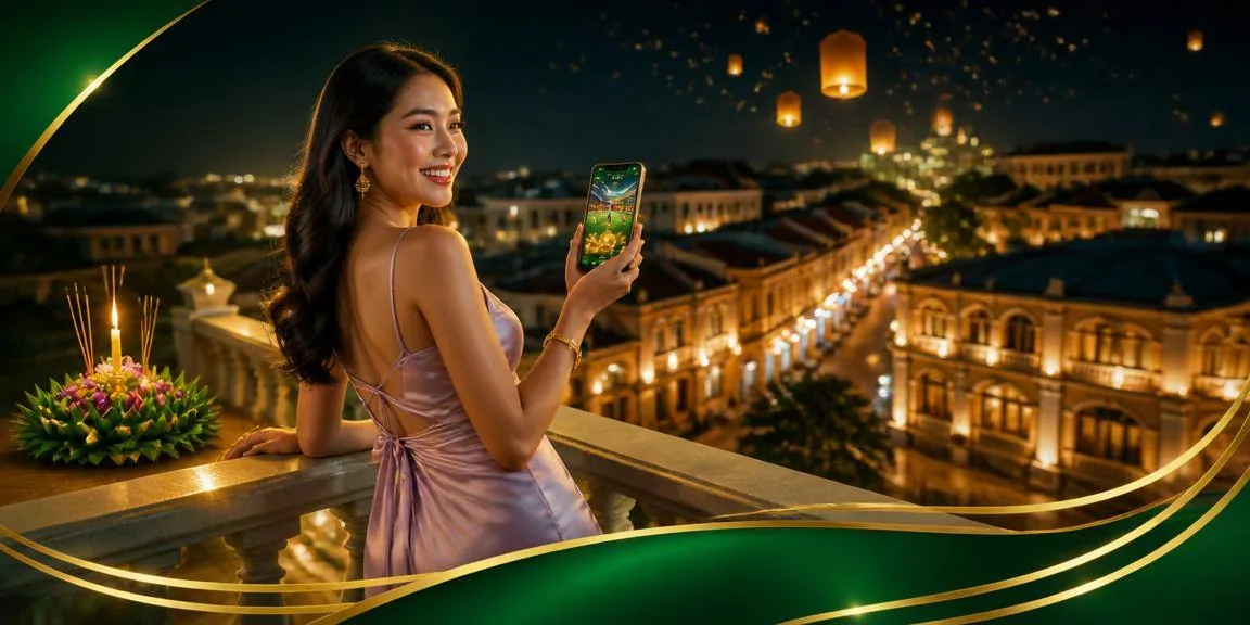 molly plus เกมจาก Northern Lights Gaming บนล็อบบี้ molly plus