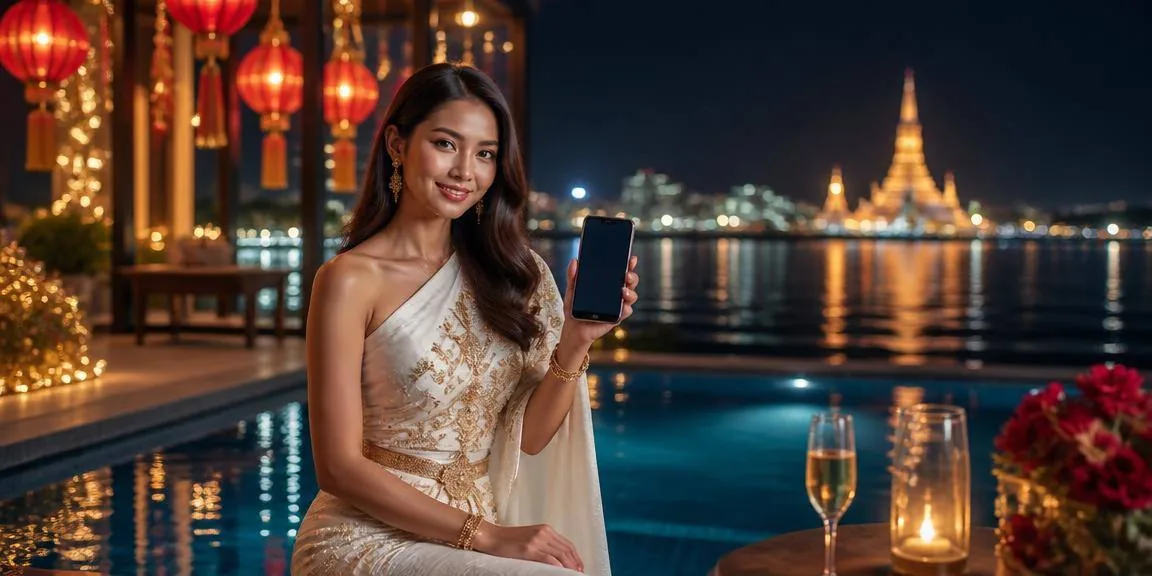 molly plus ข้อมูลของคุณ ปลอดภัยทุกการทำธุรกรรม